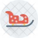 پیش‌نمایش فایل sledge-191 از پک جشن و مهمانی کریسمس