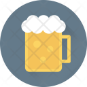 پیش‌نمایش فایل beer-mug-46 از پک جشن و مهمانی کریسمس