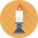 پیش‌نمایش فایل candle-741 از پک جشن و مهمانی کریسمس