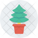 پیش‌نمایش فایل christmas-tree-169 از پک جشن و مهمانی کریسمس