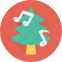 پیش‌نمایش فایل christmas-tree-170 از پک جشن و مهمانی کریسمس