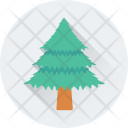 پیش‌نمایش فایل christmas-tree-171 از پک جشن و مهمانی کریسمس