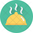 پیش‌نمایش فایل cloche-75 از پک جشن و مهمانی کریسمس