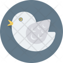 پیش‌نمایش فایل dove-45 از پک جشن و مهمانی کریسمس