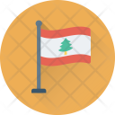 پیش‌نمایش فایل flag-1075 از پک جشن و مهمانی کریسمس