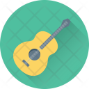 پیش‌نمایش فایل guitar-328 از پک جشن و مهمانی کریسمس
