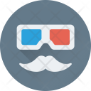 پیش‌نمایش فایل hipster-104 از پک جشن و مهمانی کریسمس