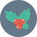 پیش‌نمایش فایل mistletoe-101 از پک جشن و مهمانی کریسمس