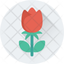 پیش‌نمایش فایل rose-187 از پک جشن و مهمانی کریسمس