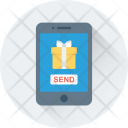 پیش‌نمایش فایل app-277 از پک جشن و مهمانی کریسمس