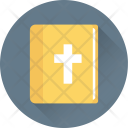 پیش‌نمایش فایل bible-143 از پک جشن و مهمانی کریسمس