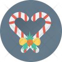پیش‌نمایش فایل candy-cane-25 از پک جشن و مهمانی کریسمس