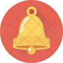 پیش‌نمایش فایل christmas-bell-18 از پک جشن و مهمانی کریسمس