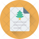 پیش‌نمایش فایل christmas-card-17 از پک جشن و مهمانی کریسمس