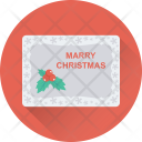 پیش‌نمایش فایل christmas-card-18 از پک جشن و مهمانی کریسمس