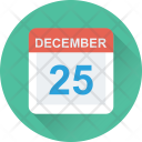 پیش‌نمایش فایل christmas-day-57 از پک جشن و مهمانی کریسمس