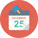 پیش‌نمایش فایل christmas-day-58 از پک جشن و مهمانی کریسمس