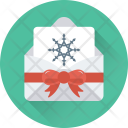پیش‌نمایش فایل christmas-invitation-30 از پک جشن و مهمانی کریسمس