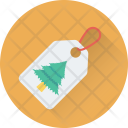 پیش‌نمایش فایل christmas-tag-6 از پک جشن و مهمانی کریسمس