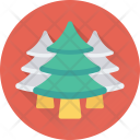 پیش‌نمایش فایل christmas-tree-175 از پک جشن و مهمانی کریسمس