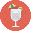 پیش‌نمایش فایل cocktail-549 از پک جشن و مهمانی کریسمس