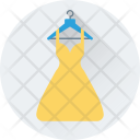پیش‌نمایش فایل dress-877 از پک جشن و مهمانی کریسمس
