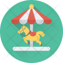 پیش‌نمایش فایل fair-ride-6 از پک جشن و مهمانی کریسمس