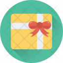 پیش‌نمایش فایل gift-1306 از پک جشن و مهمانی کریسمس