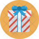 پیش‌نمایش فایل gift-1307 از پک جشن و مهمانی کریسمس