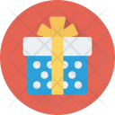 پیش‌نمایش فایل gift-1309 از پک جشن و مهمانی کریسمس