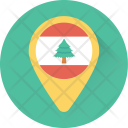پیش‌نمایش فایل gps-510 از پک جشن و مهمانی کریسمس