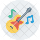 پیش‌نمایش فایل guitar-329 از پک جشن و مهمانی کریسمس