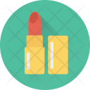 پیش‌نمایش فایل lipstick-346 از پک جشن و مهمانی کریسمس