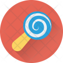 پیش‌نمایش فایل lollipop-464 از پک جشن و مهمانی کریسمس