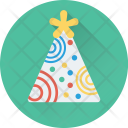 پیش‌نمایش فایل party-cap-10 از پک جشن و مهمانی کریسمس