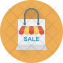 پیش‌نمایش فایل sale-335 از پک جشن و مهمانی کریسمس