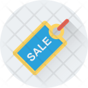 پیش‌نمایش فایل sale-tag-64 از پک جشن و مهمانی کریسمس