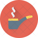 پیش‌نمایش فایل smoking-pipe-15 از پک جشن و مهمانی کریسمس