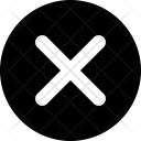 پیش‌نمایش فایل cross-334 از پک شبکه و ارتباطات