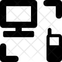 پیش‌نمایش فایل networking-84 از پک شبکه و ارتباطات