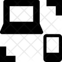 پیش‌نمایش فایل networking-85 از پک شبکه و ارتباطات