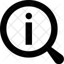پیش‌نمایش فایل find-error-1 از پک سئو و بازاریابی دیجیتال