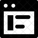 پیش‌نمایش فایل layout-359 از پک سئو و بازاریابی دیجیتال