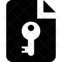 پیش‌نمایش فایل file-encryption از پک سئو و بازاریابی دیجیتال