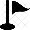 پیش‌نمایش فایل flag-1076 از پک سئو و بازاریابی دیجیتال