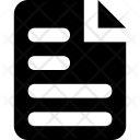 پیش‌نمایش فایل text-file-29 از پک سئو و بازاریابی دیجیتال