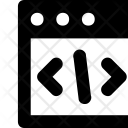 پیش‌نمایش فایل coding-442 از پک سئو و بازاریابی دیجیتال