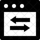 پیش‌نمایش فایل data-exchange-21 از پک سئو و بازاریابی دیجیتال