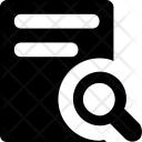 پیش‌نمایش فایل search-file-71 از پک سئو و بازاریابی دیجیتال
