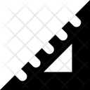 پیش‌نمایش فایل degree-square-4 از پک مدرسه و آموزش